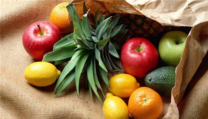 ��Щʳ��ո����ܳԣ�����������