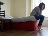 Ů�Ծ�������������Ƕ����ꣿ����������������˵������ܽ���