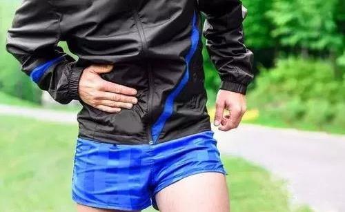 �˶��Ը�ʹ���ֵ�ԭ�� �˶��г��ָ�ʹ�Ļ������� 