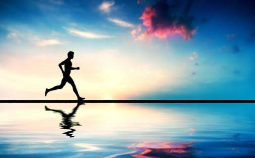 �˶��Ը�ʹ���ֵ�ԭ�� �˶��г��ָ�ʹ�Ļ������� 