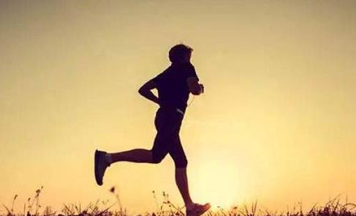 �˶��Ը�ʹ���ֵ�ԭ�� �˶��г��ָ�ʹ�Ļ������� 