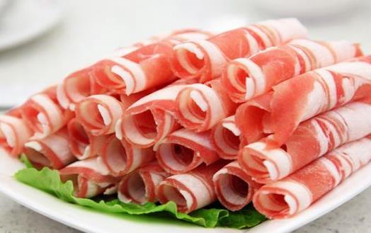 �˽�ʳ�����С��ʶ ���������������ȫ