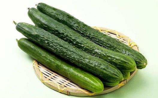 �˽�ʳ�����С��ʶ ���������������ȫ