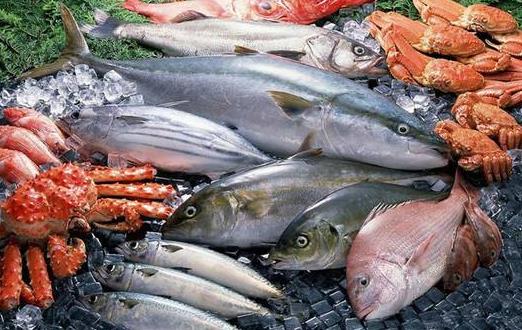 �˽�ʳ�����С��ʶ ���������������ȫ