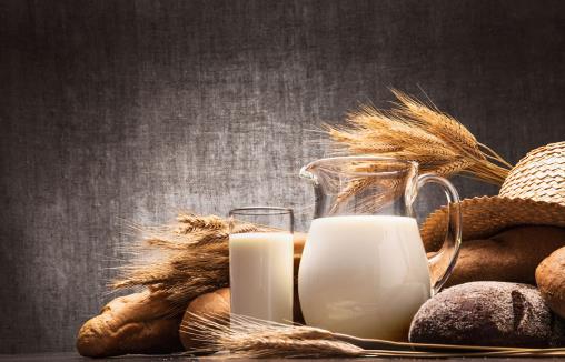 ��ͳ����ţ���������䲢���� ţ�̵Ľ���Ҫ֪��