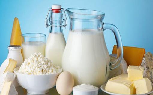 ��ͳ����ţ���������䲢���� ţ�̵Ľ���Ҫ֪��