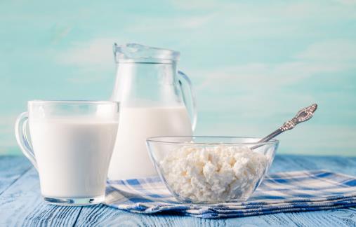 ��ͳ����ţ���������䲢���� ţ�̵Ľ���Ҫ֪��