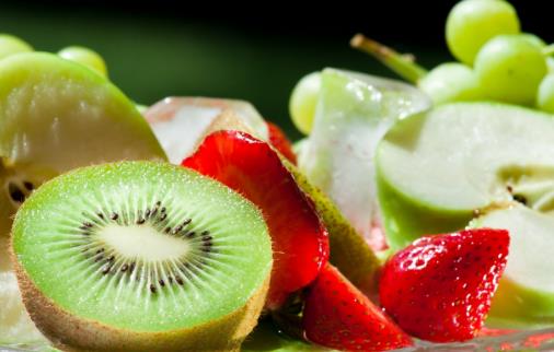 �������Щ����ϰ�ߣ�����ıɱ����Ľ���