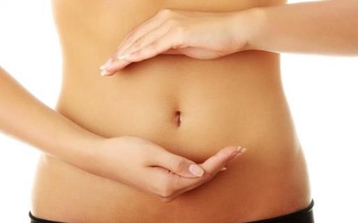 �������Щ����ϰ�ߣ�����ıɱ����Ľ���