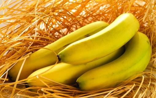 �������Щ����ϰ�ߣ�����ıɱ����Ľ���