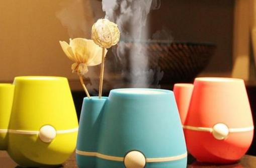 ���ڼ�ʪ�������������