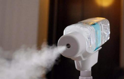 ���ڼ�ʪ�������������