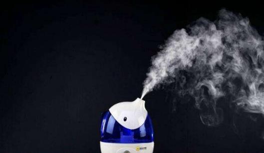 ���ڼ�ʪ�������������