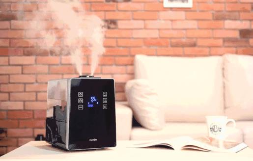 ���ڼ�ʪ�������������