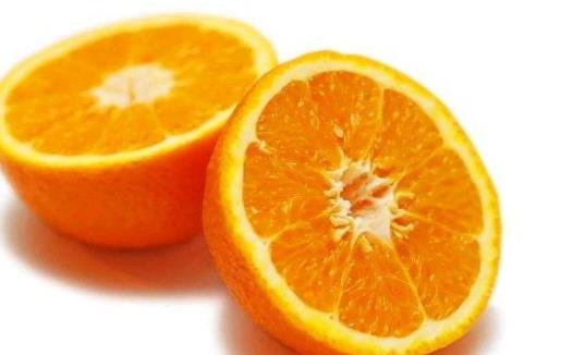 �������������ζʳ�� �����ܹ�����ͷʹ��߷�Ӧ��