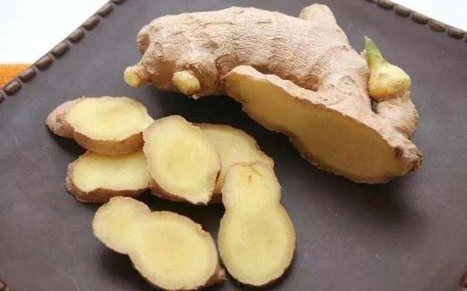 �������������ζʳ�� �����ܹ�����ͷʹ��߷�Ӧ��