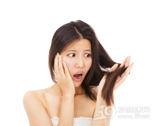 ���� Ů ͷ�� ���� �ѷ� �ֲ� ����_19729070_xxl