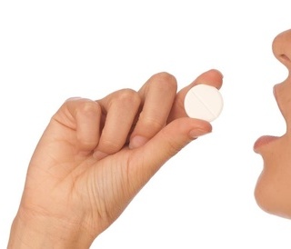 ��������֮�� ����Ħ��������ǿ���