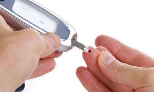 �ļ�����õĽ���ʱ�� ���Ѱ��Ķ����о���