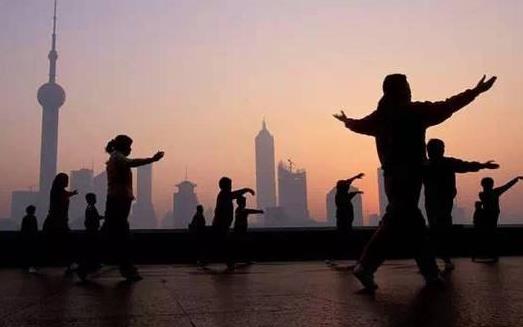 �ļ�����õĽ���ʱ�� ���Ѱ��Ķ����о���