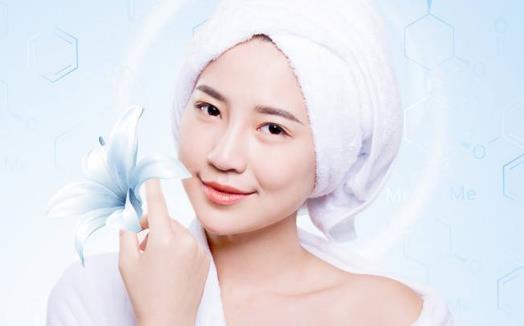 �ļ�����õĽ���ʱ�� ���Ѱ��Ķ����о���