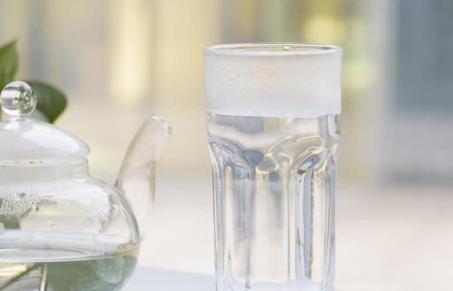 �ļ�����õĽ���ʱ�� ���Ѱ��Ķ����о���