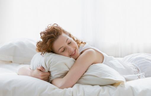 ϲ����������Ҫע��������� �ĵ�������ϰ�ߵķ���