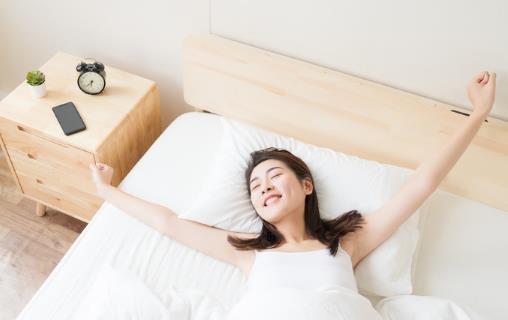 ϲ����������Ҫע��������� �ĵ�������ϰ�ߵķ���