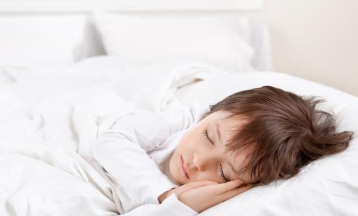 ϲ����������Ҫע��������� �ĵ�������ϰ�ߵķ���