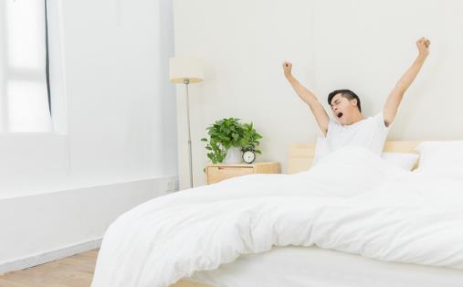 ϲ����������Ҫע��������� �ĵ�������ϰ�ߵķ���