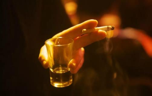 ����Ⱦƻ���������4��Σ��