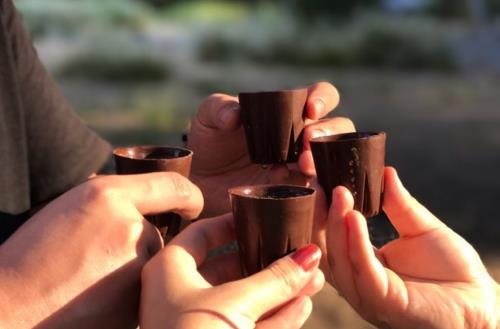 ����Ⱦƻ���������4��Σ��