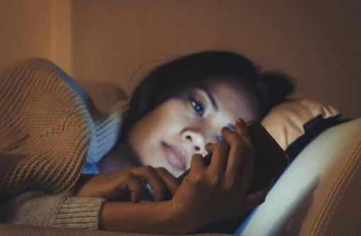 �ϲ������ֻ����㲻֪��ʹ�ж���