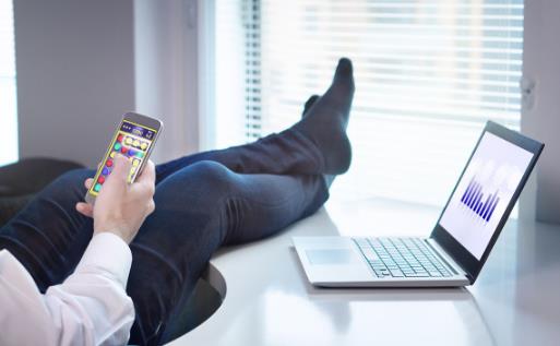 �ϲ������ֻ����㲻֪��ʹ�ж���