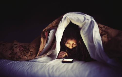 �ϲ������ֻ����㲻֪��ʹ�ж���