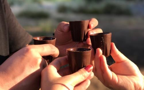 �������ȴ��˶����꣬��������