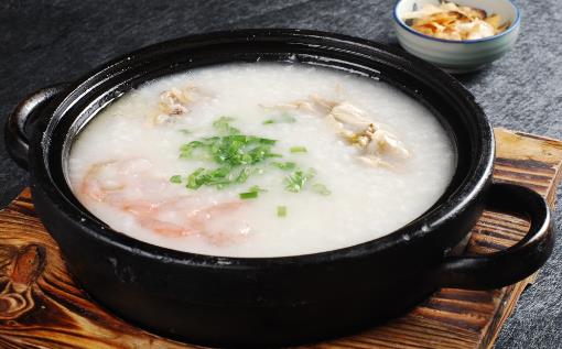 �������ȴ��˶����꣬��������