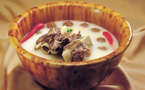 �������ȴ��˶����꣬��������