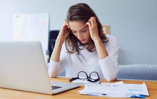 �������׻��̴� ����ô���ƺ�