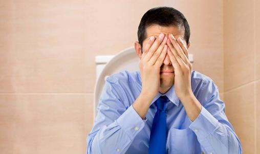 �������׻��̴� ����ô���ƺ�