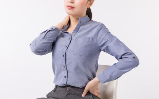 �������׻��̴� ����ô���ƺ�