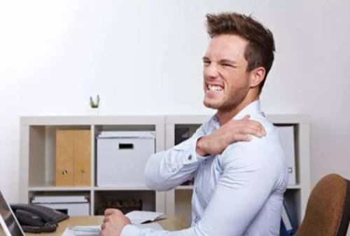 �������׻��̴� ����ô���ƺ�