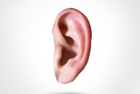 ����Ϊʲô�и�ʪ������ �򵥵Ķ��令������