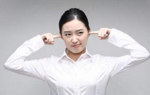 ����Ϊʲô�и�ʪ������ �򵥵Ķ��令������