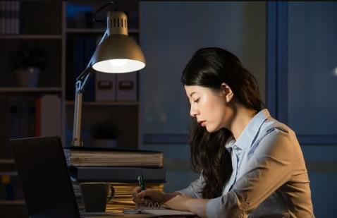 ��ҹ�����嵽������ЩΣ���� ����ε�����ʳ��