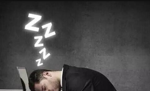 ��ҹ�����嵽������ЩΣ���� ����ε�����ʳ��