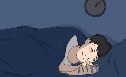 ��ҹ�����嵽������ЩΣ���� ����ε�����ʳ��