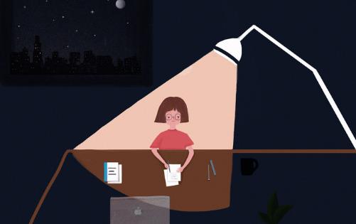 ��ҹ�����嵽������ЩΣ���� ����ε�����ʳ��