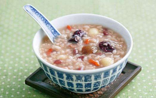 �ļ����������������� ����ʳ��������