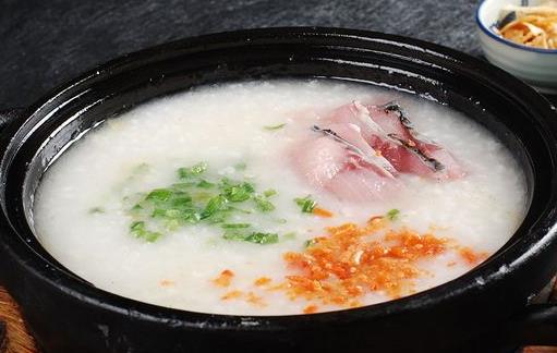 �ļ����������������� ����ʳ��������